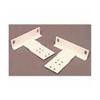 Avocent 1U' Rack Mount Shelf for CPS810/CPS1610 Appliances 790200